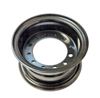 Диск колесный 5.00F-10 (130/160)